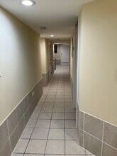 2300 S Ridgeway Ave in Chicago, IL - Building Photo - Building Photo