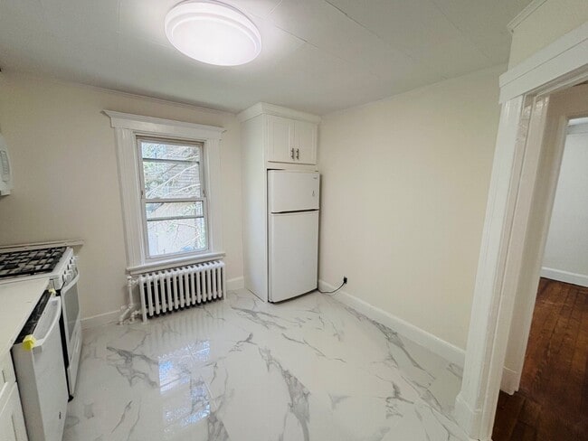 property at 133 Berry Hill Rd