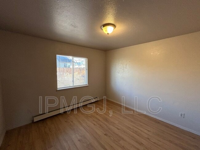 3248 White Ave in Clifton, CO - Building Photo - Building Photo