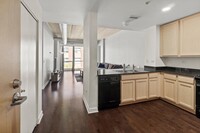 25 E Superior St, Unit 15T in Chicago, IL - Building Photo - Building Photo