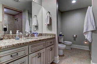 369-371 2nd St in Macon-Bibb, GA - Building Photo - Building Photo