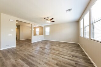 11944 W El Cortez Pl in Peoria, AZ - Building Photo - Building Photo