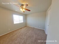 8216 Linderman Rd photo'