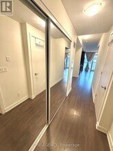 50 Bruyeres Mews in Toronto, ON - Building Photo - Building Photo