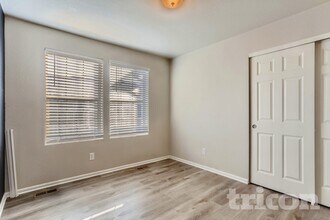 10550 Waco St in Commerce City, CO - Foto de edificio - Building Photo