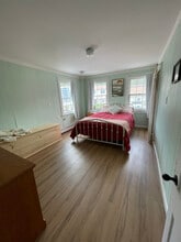 230 Water St in Hallowell, ME - Building Photo - Building Photo