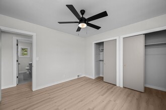 934 Mississippi Blvd in Bettendorf, IA - Building Photo - Building Photo
