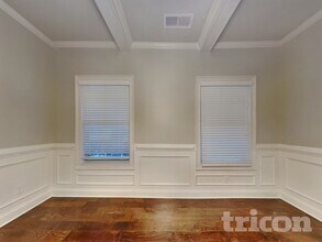 314 Arbor Pl in Loganville, GA - Building Photo - Building Photo