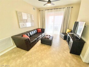 39 E Agate Ave in Las Vegas, NV - Building Photo - Building Photo