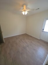2014 N Willow Ave, Unit D2 in Cookeville, TN - Foto de edificio - Building Photo