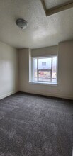 2523 E Hidden Crk St in Nampa, ID - Building Photo - Building Photo