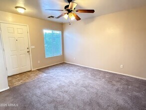 11829 W Shaw Butte Dr in El Mirage, AZ - Building Photo - Building Photo