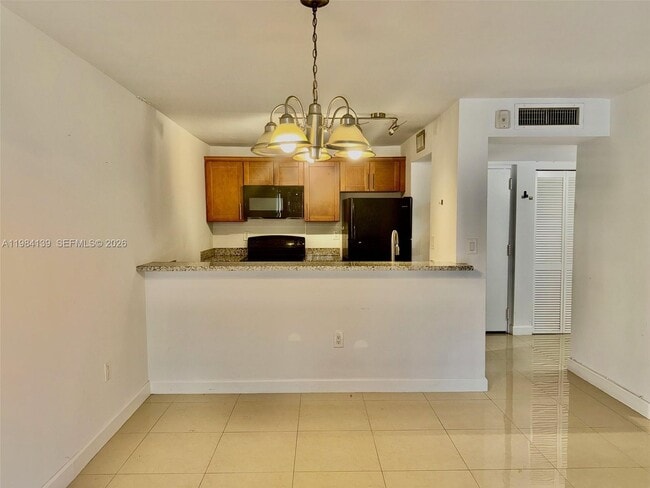 property at 10700 SW 108th Ave