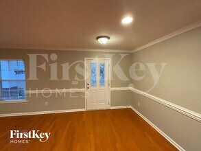 2 Red Sage Ct in Durham, NC - Foto de edificio - Building Photo