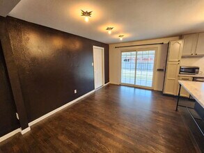 1547 S Jamaica St in Aurora, CO - Foto de edificio - Building Photo