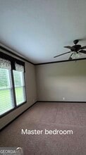 378 Tom McCall Rd in Claxton, GA - Building Photo - Building Photo