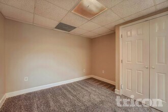 2590 Mountain Brook Rd in Canton, GA - Foto de edificio - Building Photo