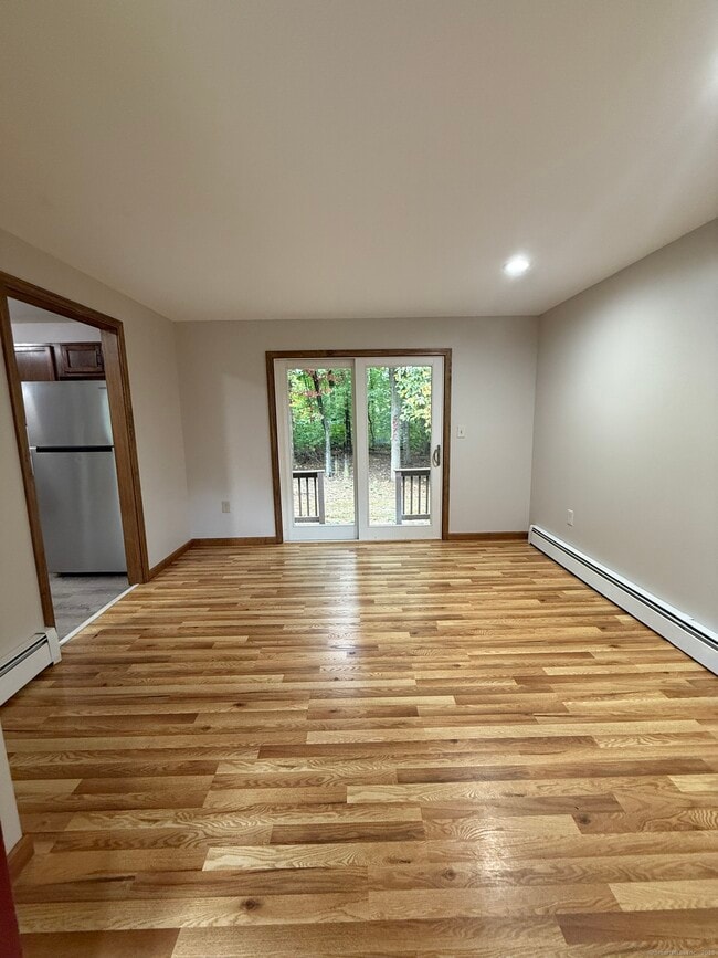 276 Carriage Way in Windsor, CT - Building Photo - Building Photo