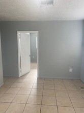 644 SW 4th St in Belle Glade, FL - Building Photo - Building Photo