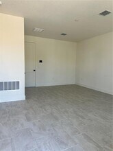 5783 Citrus Pk Dr in Winter Garden, FL - Building Photo - Building Photo