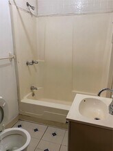 119 New Unionville Rd in Wallkill, NY - Building Photo - Building Photo