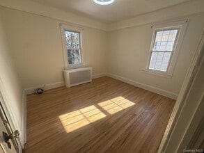 214-06 36th Ave in Queens, NY - Building Photo - Building Photo