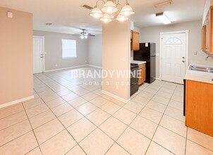 6203 Shetland Rd in Jacksonville, FL - Building Photo - Building Photo