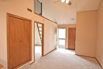 5031 Garrison St in Wheat Ridge, CO - Building Photo - Building Photo