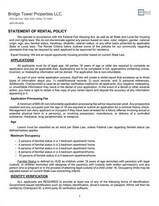 1811 W College St in Sherman, TX - Building Photo