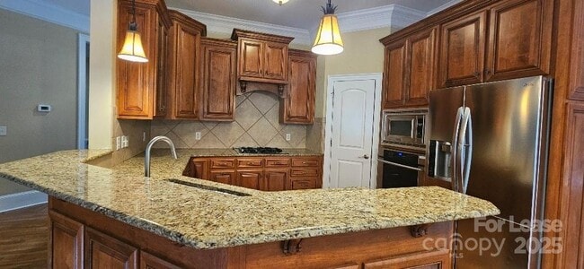 6926 Linkside Ct in Charlotte, NC - Building Photo - Building Photo