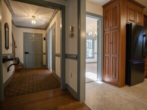 7580 Rockfalls Dr in Richmond, VA - Building Photo - Building Photo