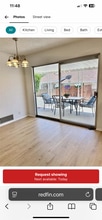 1121 W Mayberry Ave in Hemet, CA - Building Photo - Building Photo