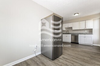 2719 Sacramento Ave in Pittsburgh, PA - Building Photo - Building Photo