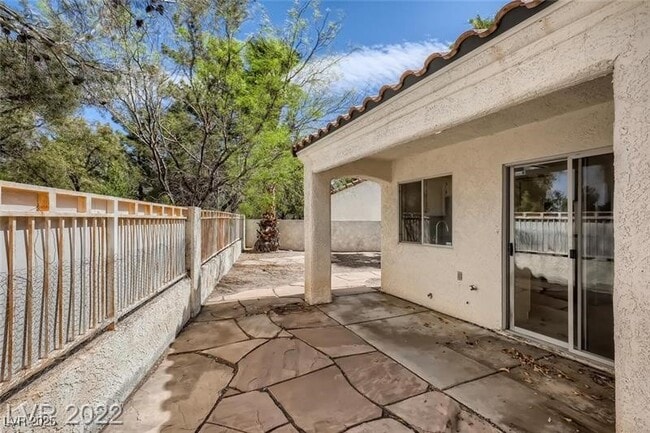 property at 1850 Swallow Hill Ave