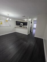 111 SW 113th Ave in Miami, FL - Building Photo - Building Photo