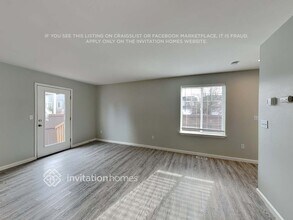 1307 84th Ave SE in Lake Stevens, WA - Building Photo - Building Photo