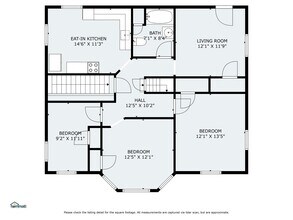 17 Prospect St in Pembroke, NH - Building Photo - Building Photo