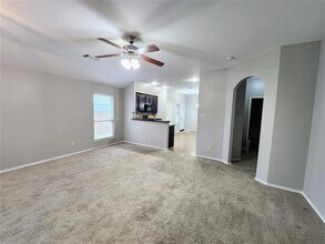 1809 Rodeo Dr in Anna, TX - Building Photo - Building Photo