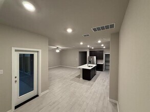 3921 River Rock Ave in Celina, TX - Building Photo - Building Photo