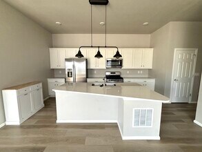 791 Plum Creek Ct in Brighton, CO - Foto de edificio - Building Photo