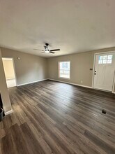 822 Emison Ave in Vincennes, IN - Building Photo - Building Photo