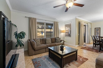 8931 Cuban Palm Rd-Unit -ID1248737P in Kissimmee, FL - Foto de edificio - Building Photo