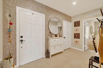 3518 Carriage Pointe Cir in Fort Pierce, FL - Building Photo - Building Photo