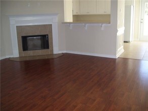 777 King George Blvd-Unit -53 in Savannah, GA - Building Photo - Building Photo