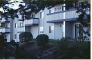 Veranda Green Apartments in Burien, WA - Building Photo - Building Photo