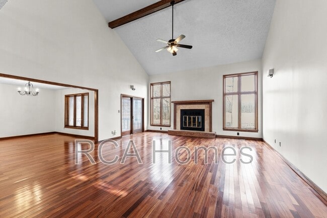 8820 W 46th St in Indianapolis, IN - Building Photo - Building Photo