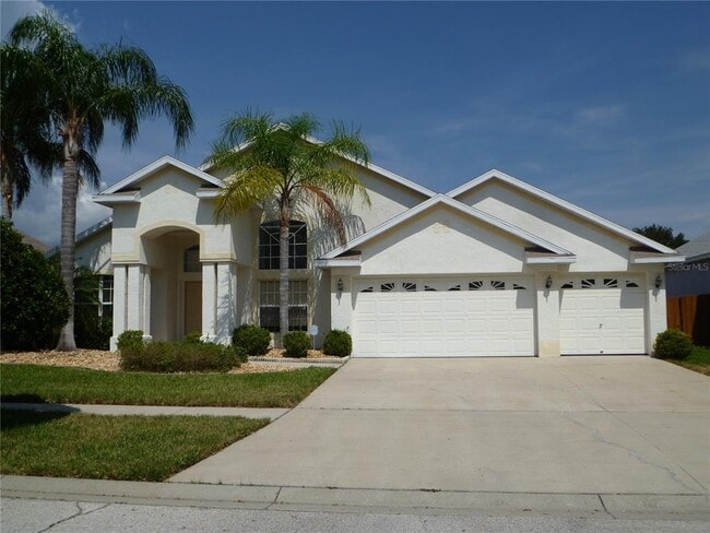 property at 6936 Cohasset Cir