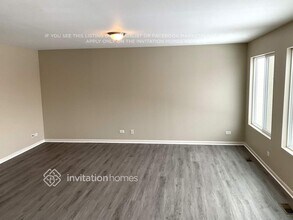 39795 Ackworth Ln in Beach Park, IL - Foto de edificio - Building Photo