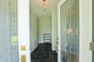 204 Pine Grove Dr in Savannah, GA - Building Photo - Building Photo