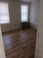 2558 Lititz Pike in Lancaster, PA - Building Photo - Building Photo